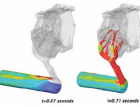 Flow3dӖ(xn)2ͷӖ(xn)14 (2510)