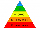 Ta(chn)ɱ-5S190 (859)