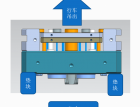 Tģ߰ȫa(chn)368 (447)